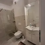Janja Apartament Čapljina