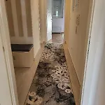 Janja Apartament *