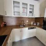Janja Apartament Čapljina