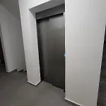 Janja Čapljina