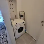 Apartament Janja